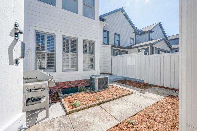 611 Cheltenham Ave, Franklin, TN 37064
