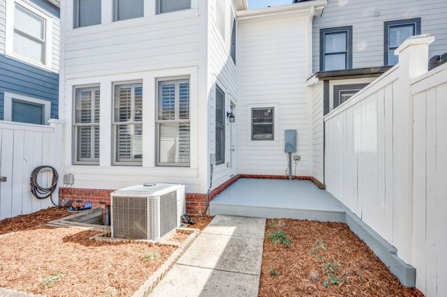 611 Cheltenham Ave, Franklin, TN 37064