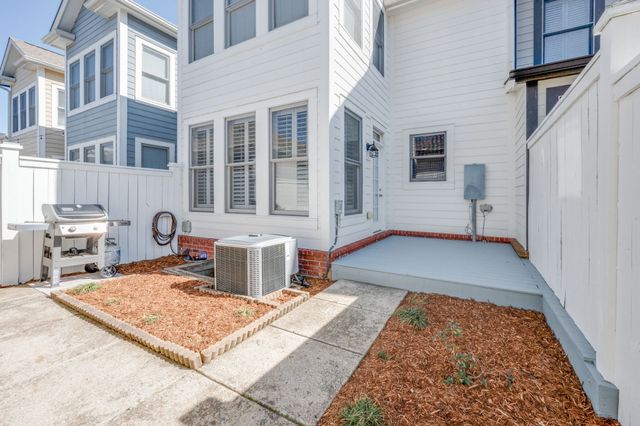 611 Cheltenham Ave, Franklin, TN 37064