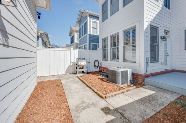 611 Cheltenham Ave, Franklin, TN 37064