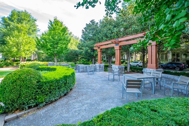 611 Cheltenham Ave, Franklin, TN 37064