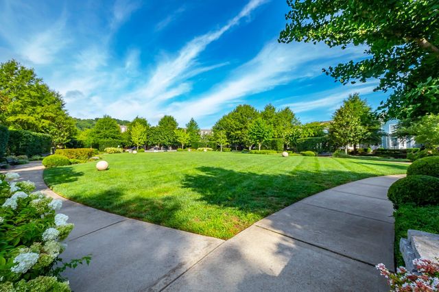 611 Cheltenham Ave, Franklin, TN 37064