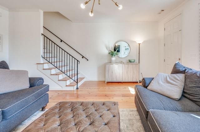 611 Cheltenham Ave, Franklin, TN 37064