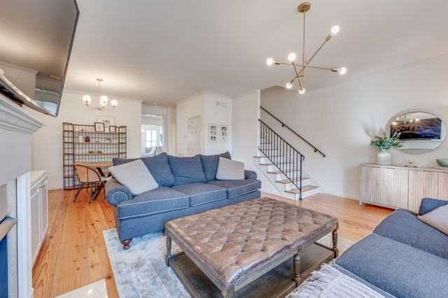 611 Cheltenham Ave, Franklin, TN 37064