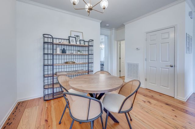 611 Cheltenham Ave, Franklin, TN 37064