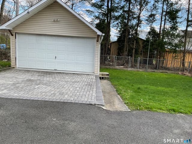 37 Homestead Avenue, Naugatuck, CT 06770