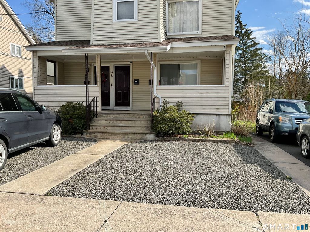 37 Homestead Avenue, Naugatuck, CT 06770
