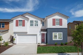 2215 White Gold Way, Olivehurst, CA 95961