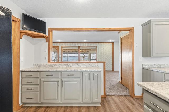 509 Cottage Avenue, Hendricks, MN 56136