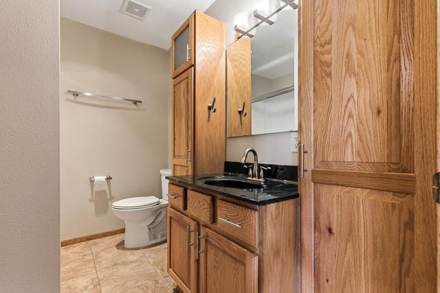 509 Cottage Avenue, Hendricks, MN 56136