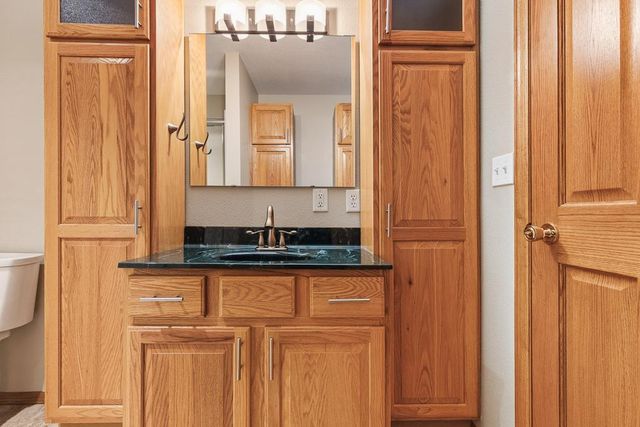 509 Cottage Avenue, Hendricks, MN 56136