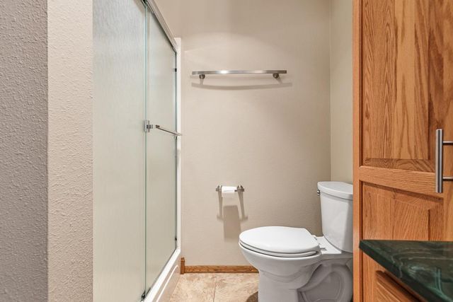 509 Cottage Avenue, Hendricks, MN 56136