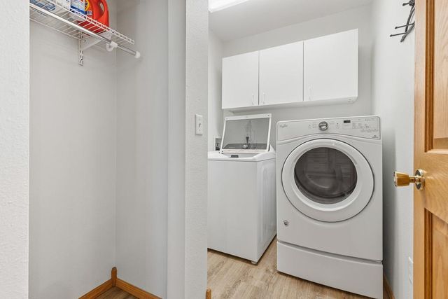 509 Cottage Avenue, Hendricks, MN 56136