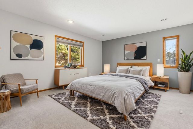 509 Cottage Avenue, Hendricks, MN 56136