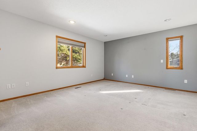 509 Cottage Avenue, Hendricks, MN 56136