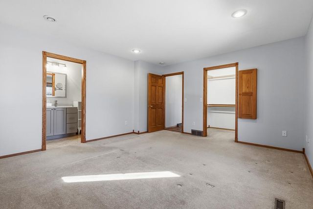 509 Cottage Avenue, Hendricks, MN 56136