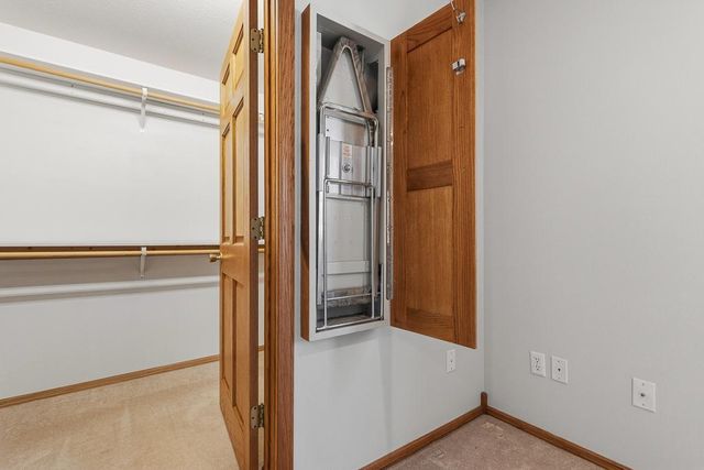 509 Cottage Avenue, Hendricks, MN 56136