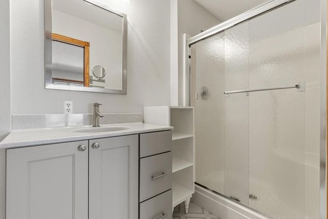 509 Cottage Avenue, Hendricks, MN 56136