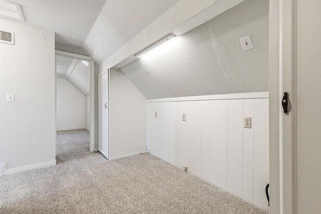 509 Cottage Avenue, Hendricks, MN 56136