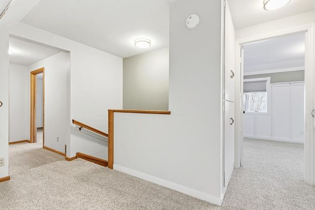 509 Cottage Avenue, Hendricks, MN 56136