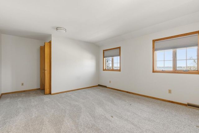 509 Cottage Avenue, Hendricks, MN 56136