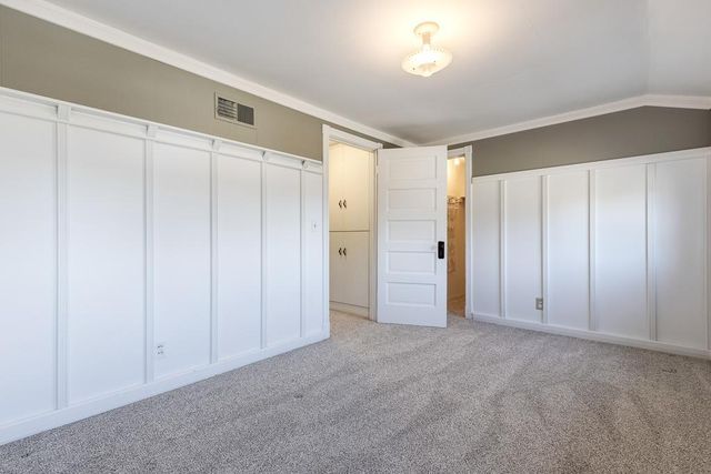 509 Cottage Avenue, Hendricks, MN 56136