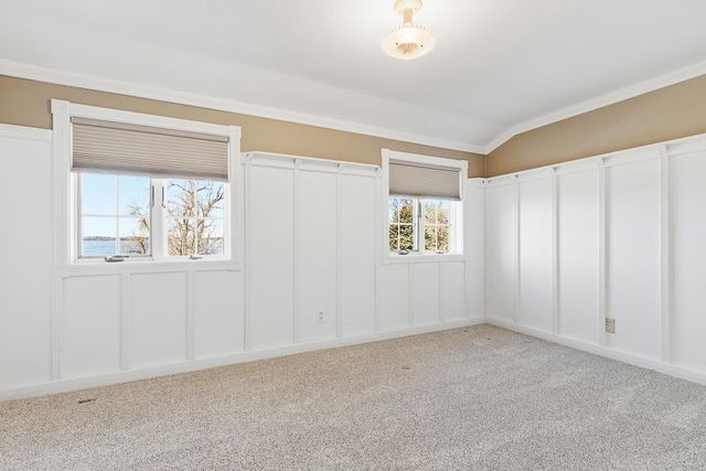 509 Cottage Avenue, Hendricks, MN 56136