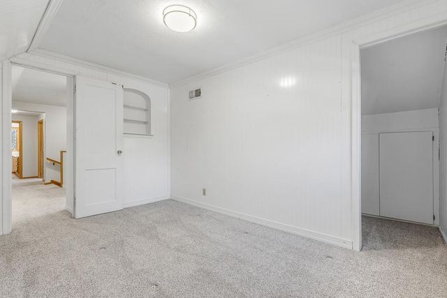 509 Cottage Avenue, Hendricks, MN 56136