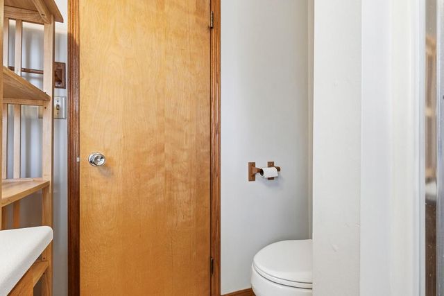 509 Cottage Avenue, Hendricks, MN 56136