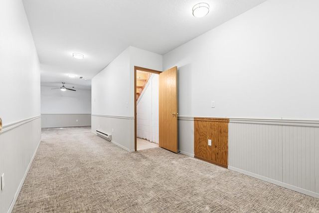 509 Cottage Avenue, Hendricks, MN 56136