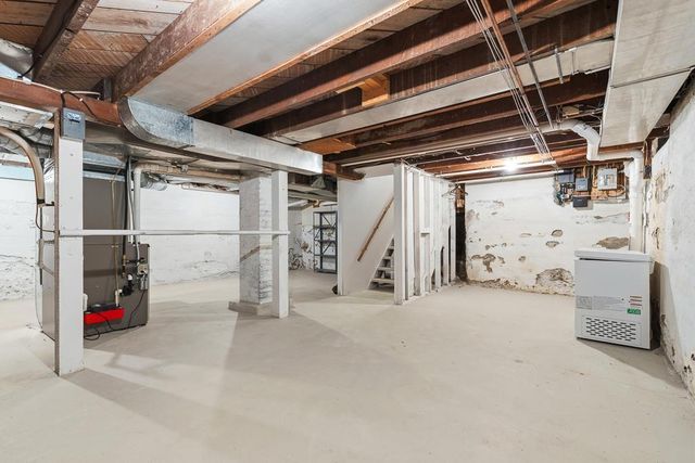 509 Cottage Avenue, Hendricks, MN 56136