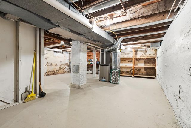 509 Cottage Avenue, Hendricks, MN 56136