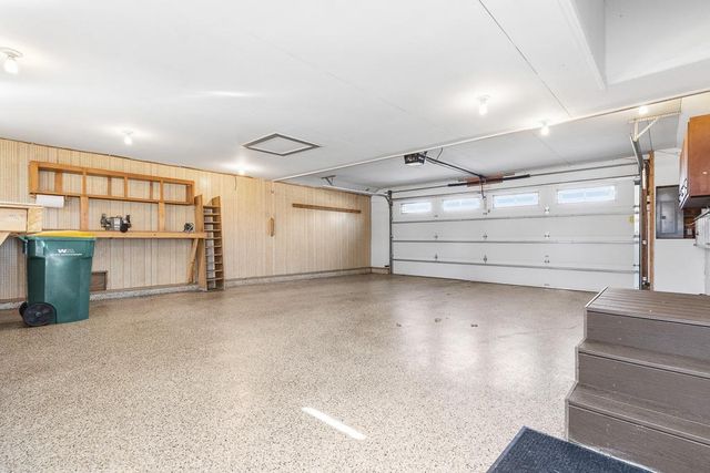 509 Cottage Avenue, Hendricks, MN 56136