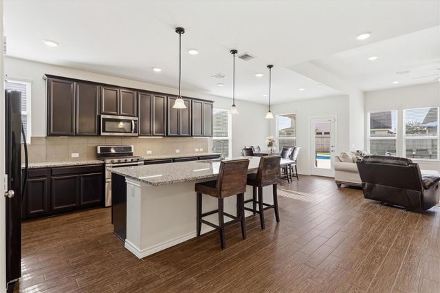11102 Mineral Island Lane, Richmond, TX 77406