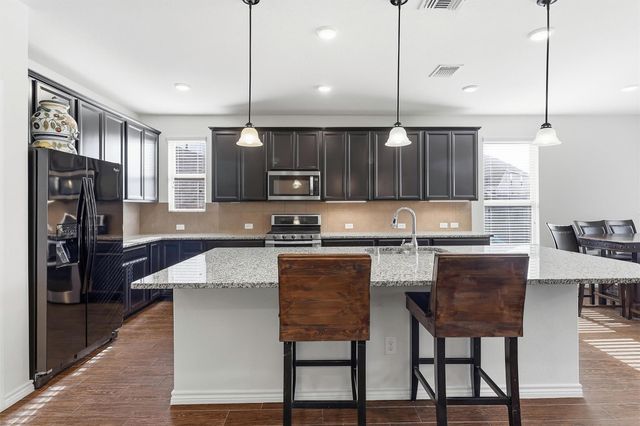 11102 Mineral Island Lane, Richmond, TX 77406