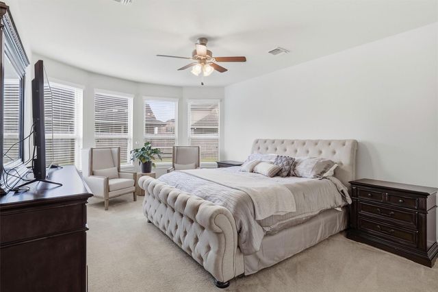 11102 Mineral Island Lane, Richmond, TX 77406