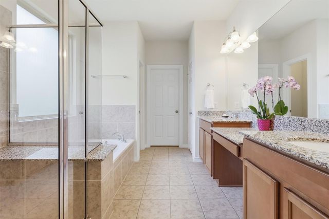 11102 Mineral Island Lane, Richmond, TX 77406