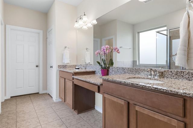 11102 Mineral Island Lane, Richmond, TX 77406