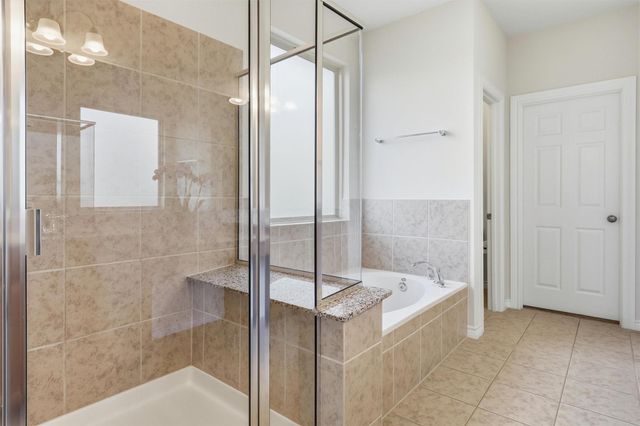 11102 Mineral Island Lane, Richmond, TX 77406