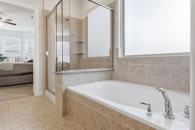 11102 Mineral Island Lane, Richmond, TX 77406