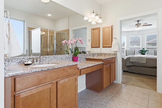 11102 Mineral Island Lane, Richmond, TX 77406
