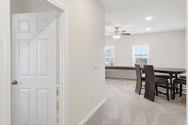 11102 Mineral Island Lane, Richmond, TX 77406