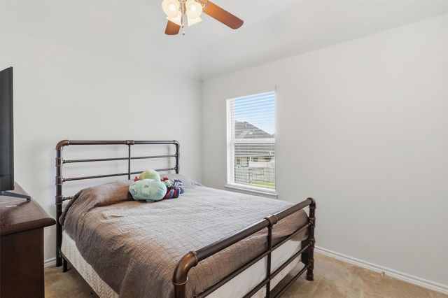11102 Mineral Island Lane, Richmond, TX 77406