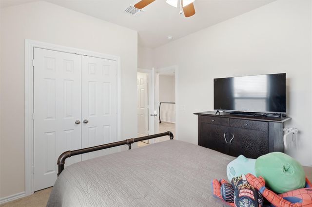 11102 Mineral Island Lane, Richmond, TX 77406