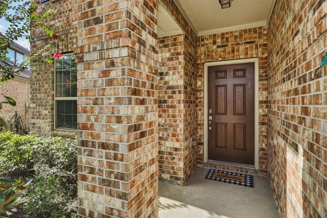 11102 Mineral Island Lane, Richmond, TX 77406