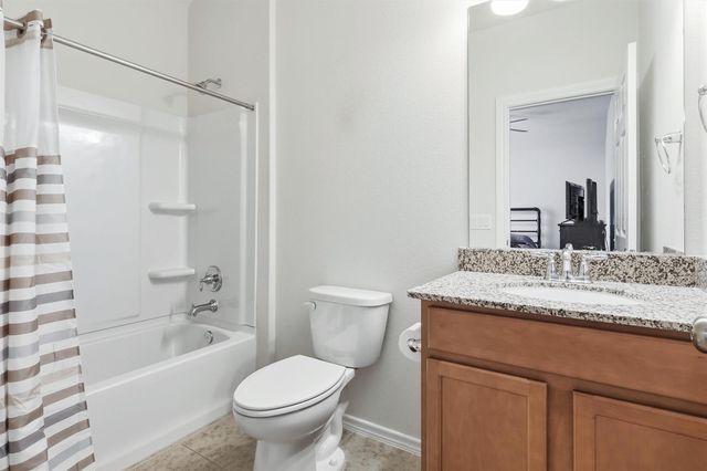 11102 Mineral Island Lane, Richmond, TX 77406