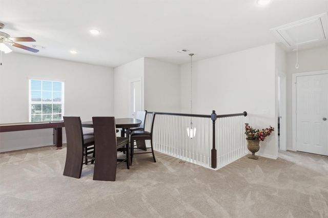 11102 Mineral Island Lane, Richmond, TX 77406