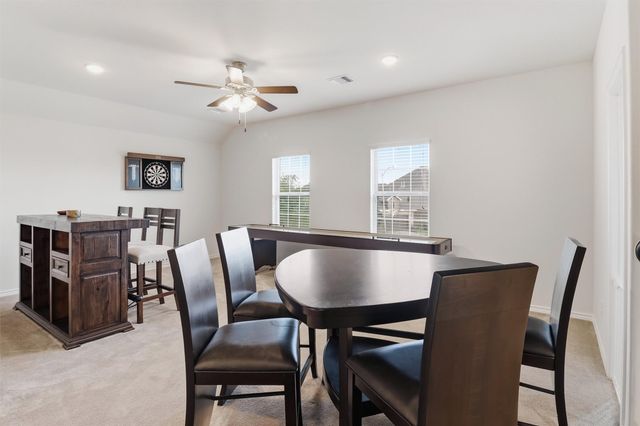 11102 Mineral Island Lane, Richmond, TX 77406