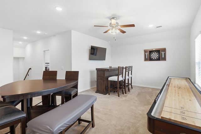 11102 Mineral Island Lane, Richmond, TX 77406