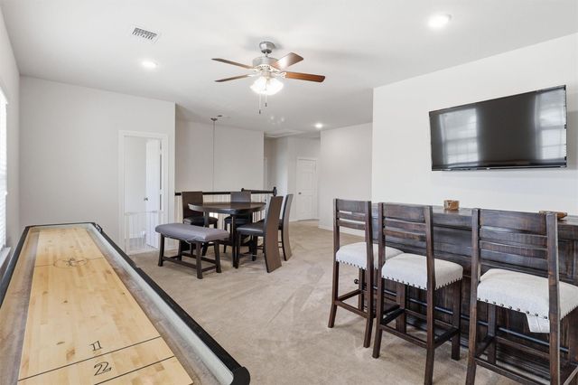 11102 Mineral Island Lane, Richmond, TX 77406